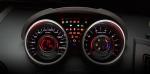 Mahindra XUV500 2012 года
